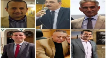 ملتقى الوعي الثقافي ومعرض الكنوز المصرية: تلاقي بين التراث والفن التصويري