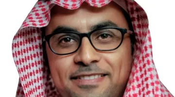 ملخص تجارب معالي “مدرس الفنون”
