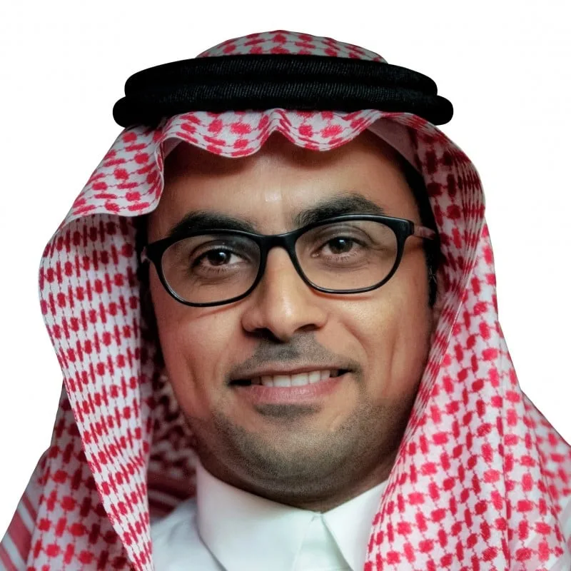 ملخص تجارب معالي “مدرس الفنون” ملخص تجارب معالي “مدرس الفنون”