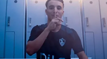 ملف يلا كورة: تفاصيل مفاوضات الأهلي مع نجم البنزرتي، صفقة الزمالك، ومصير عبد القادر