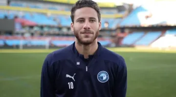 ملف يلا كورة: توقيع جديد للزمالك، الإفراج عن رمضان صبحي، والأهلي يتفوق على إنبي