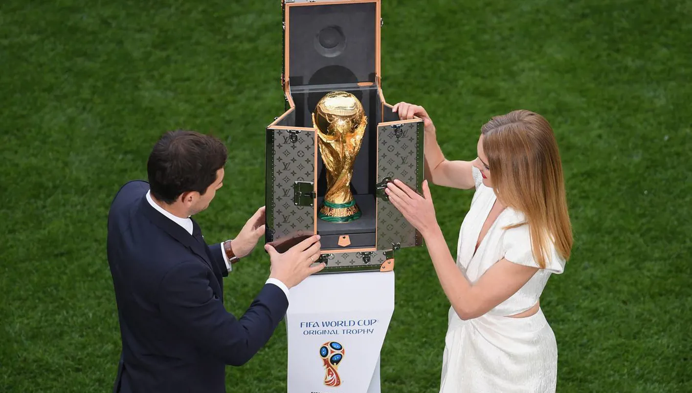 ملقة غير مؤهلة لكأس العالم 2030 ملقة غير مؤهلة لكأس العالم 2030