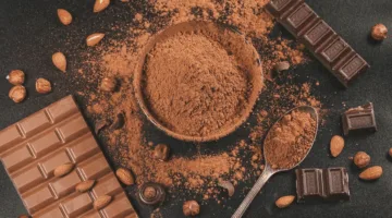 مليارات على المحك: أزمة الشوكولاتة تؤثر على أوروبا