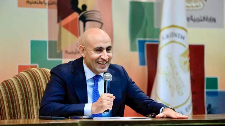 مليون طالب يشتركون في مبادرة وطنية للقراءة والكتابة.. والتعليم تكشف عن التفاصيل
