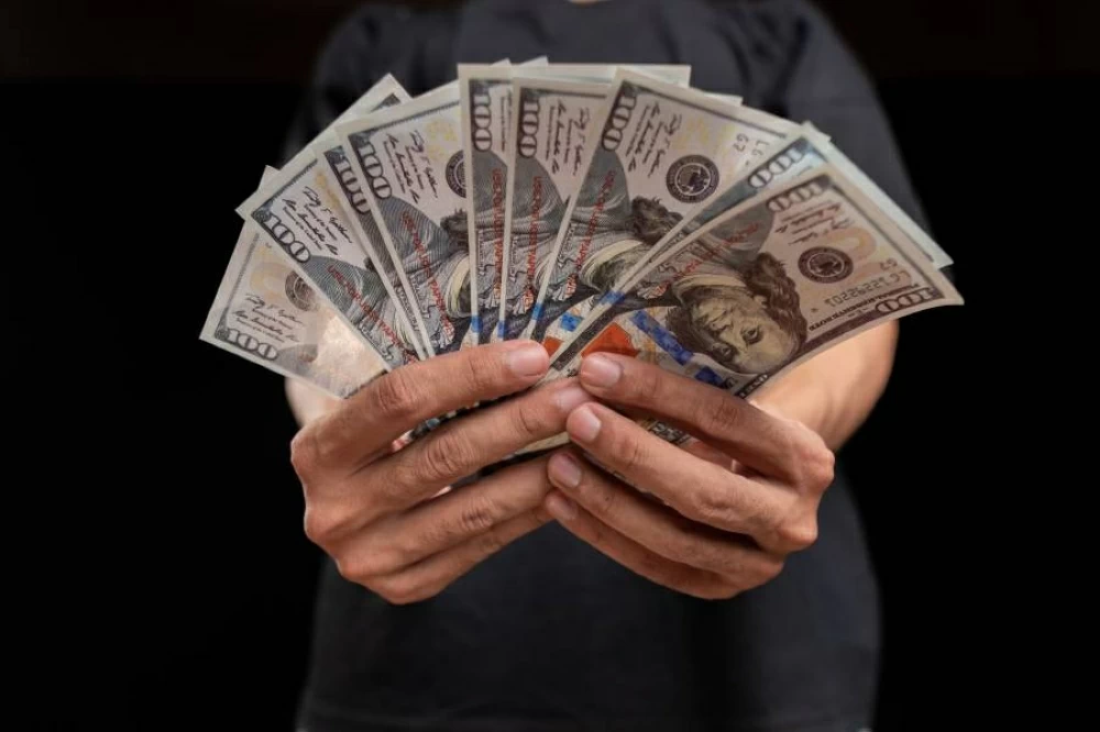 مليونير مبتكر: 7 عادات أدت إلى تحقيق دخل أسبوعي يصل إلى 100 ألف دولار