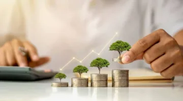 مليونيرة ذاتية: خمس إشارات تشير إلى استعدادك لدخول عالم الاستثمار