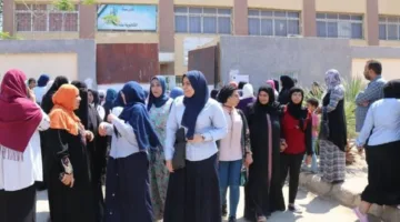 رئيس الوزراء: نظام البكالوريا لا يعتبر خداعًا للحرية الأكاديمية ويواكب الأنظمة التعليمية العالمية