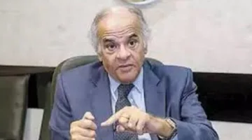 ممدوح عباس: معسكر الزمالك كرمز للانضباط ونعد الجماهير بموسم استثنائي وعمليات انتقالات قوية