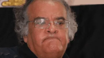ممدوح عباس يثير صفقة الأهلي ومصطفى محمد.. واحتمالات أحمد عبد القادر
