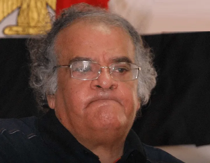 ممدوح عباس يثير صفقة الأهلي ومصطفى محمد.. واحتمالات أحمد عبد القادر