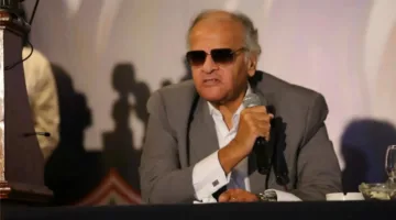 ممدوح عباس يعلن عن تفاصيل جديدة حول موقفه من تعاقدات الزمالك الحديثة