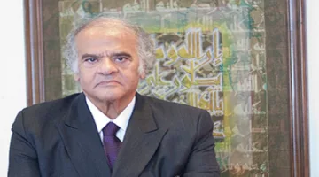ممدوح عباس يعلن مفاجأة حول انتقالات الزمالك