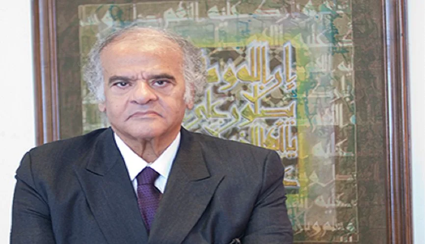 ممدوح عباس يعلن مفاجأة حول انتقالات الزمالك