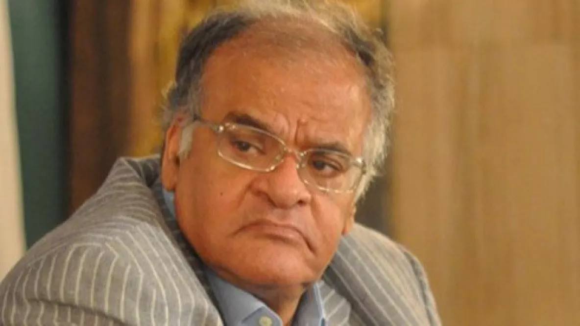 ممدوح عباس يوضح: لست المسؤول عن اتخاذ قرارات صفقات الزمالك ممدوح عباس يوضح: لست المسؤول عن اتخاذ قرارات صفقات الزمالك