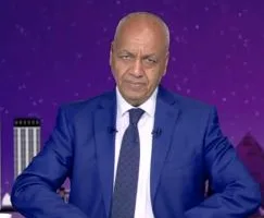 فيديو: مصطفى بكري ينبه: احموا وطنكم.. الخطة بدأت تتفاعل