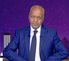 فيديو: مصطفى بكري ينبه: احموا وطنكم.. الخطة بدأت تتفاعل فيديو: مصطفى بكري ينبه: احموا وطنكم.. الخطة بدأت تتفاعل