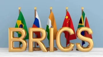 وزراء مالية مجموعة «بريكس» يطالبون بإصلاح صندوق النقد الدولي وتخفيف السيطرة الأوروبية على إدارته