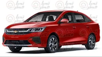 مميزات وعيوب شيفروليه أوبترا 2025 الحديثة مميزات وعيوب شيفروليه أوبترا 2025 الحديثة