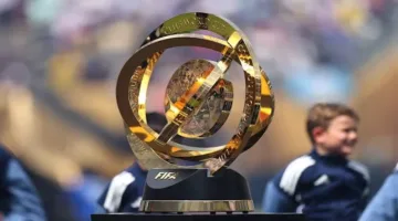 مميزات وعيوب كأس العالم للأندية 2025