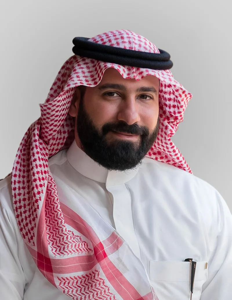 من Zoom إلى CyberX: مهند الكلش يتولى قيادة التحول الرقمي في المنطقة العربية