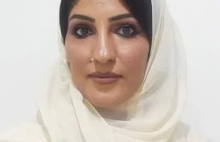 من أجل سوريا
