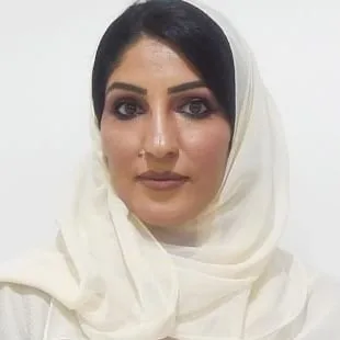من أجل سوريا