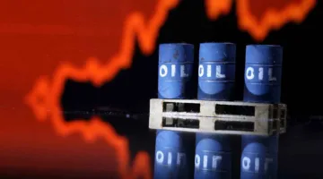 من التوتر إلى التفاوض: كيف أثّر ترامب على اتجاه أسعار النفط؟