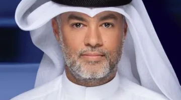 من الرؤية إلى التطبيق: سمات مشروع اقتصادي وطني