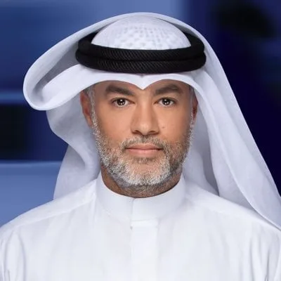 من الرؤية إلى التطبيق: سمات مشروع اقتصادي وطني من الرؤية إلى التطبيق: سمات مشروع اقتصادي وطني