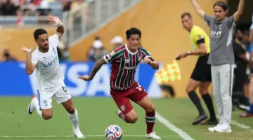 من السعودية إلى أوروبا وأمريكا: هل تعكس كأس العالم للأندية قوة أو ضعف الدوريات؟ (بحث)