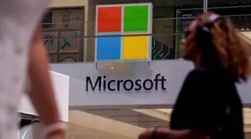 من الهجمات إلى التجسس: ثغرة «شيربوينت» تشكل خطرًا على أمن الشركات الكبرى عالميًا