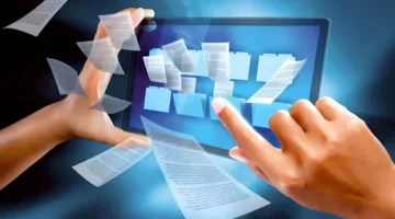 من الورق إلى الرقمنة المتعثرة: ما أسباب إخفاق الإدارة المغربية في تبسيط الإجراءات؟
