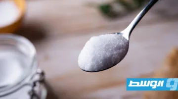 من تقلبات المزاج إلى ظهور حب الشباب… مؤشرات تدل على الإصابة بحساسية السكر