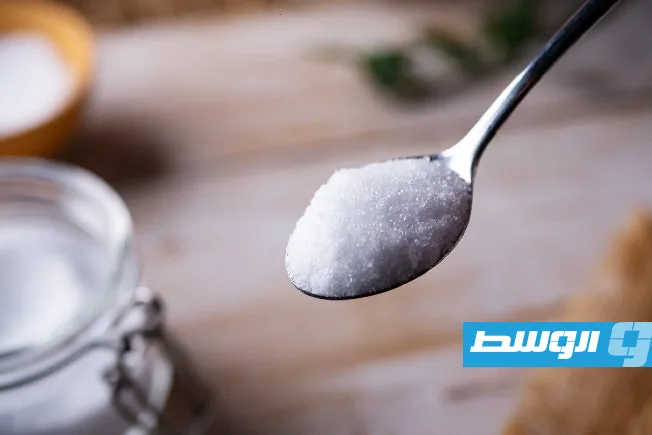 من تقلبات المزاج إلى ظهور حب الشباب… مؤشرات تدل على الإصابة بحساسية السكر