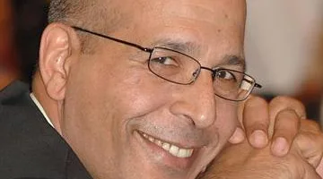 من “حدود غزة” إلى “حدود الإقليم”