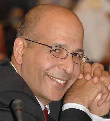 من “حدود غزة” إلى “حدود الإقليم” من “حدود غزة” إلى “حدود الإقليم”