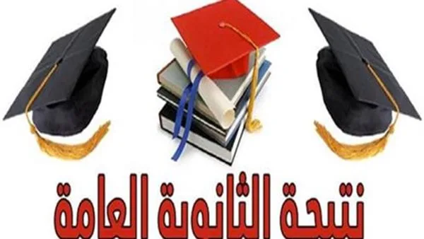 من خلال الرابط: موعد صدور نتائج الثانوية العامة 2025 وكيفية الاستعلام باستخدام رقم الجلوس