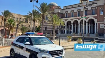 من خلال منصة “النقد الأجنبي” .. الكشف عن النتائج الأولية لتسجيل الشركات