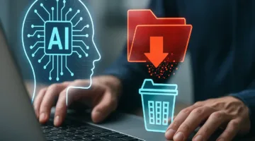 من ذكاء اصطناعي خاضع إلى قوة مدمّرة بلا شفقة