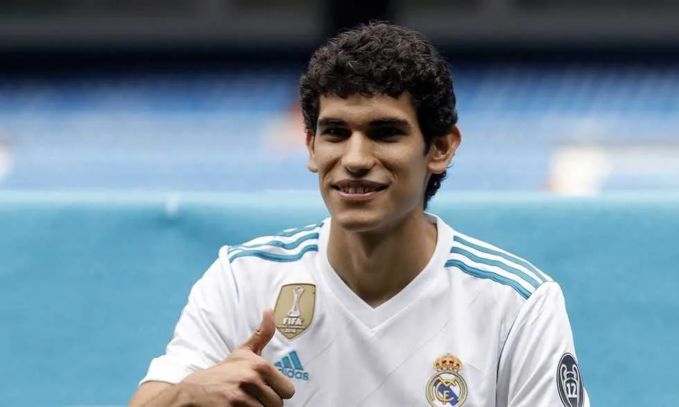 من ريال مدريد إلى الدرجة الثانية؟ ألباسيتي يقترب من التعاقد مع فاييخو