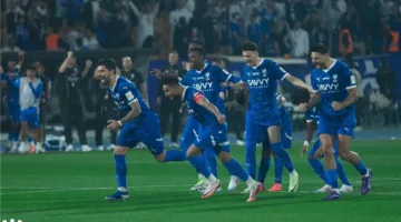من سيحل محل الهلال بعد اعتذاره عن كأس السوبر السعودي؟