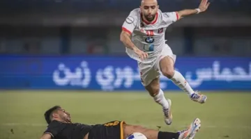 من شحاتة إلى عموري: سام مرسي ينضم إلى قائمة نجوم منتخب مصر في الكويت (صور)