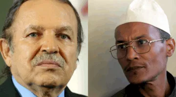 من صراع داخلي عنيف إلى “تشريع السلم والهدنة المدنية”