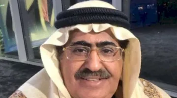 من صوت الشعب إلى دور الانتماء