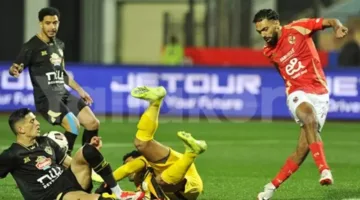 من ضمنها الأهلي والزمالك.. مصدر لـ”يلا كورة”: 5 أندية تقرر اللعب في استاد القاهرة