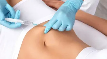 من فقدان الوزن إلى مخاطر السرطان: هل تُعتبر حقن التنحيف مفيدة أم ضارة؟