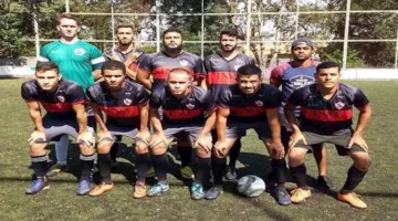 من لبنان إلى البرازيل: 5 أندية تُدعى الزمالك في مختلف أنحاء العالم
