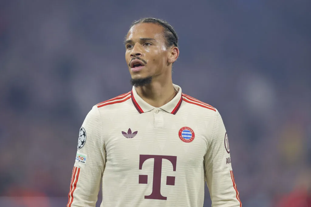 من هو الخلف الحقيقي لروبن؟ بايرن ميونيخ يعلن عن اللاعب الذي سيرتدي الرقم 10 الجديد.