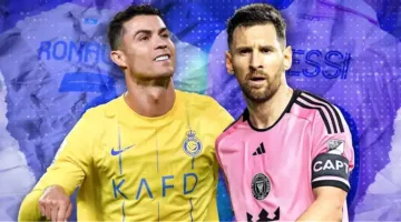 من هو اللاعب الذي سجل أكبر عدد من “الهاتريك” دون احتساب ركلات الجزاء؟