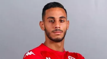 من هو محمود غربال التونسي الذي تسعى الزمالك للتعاقد معه؟